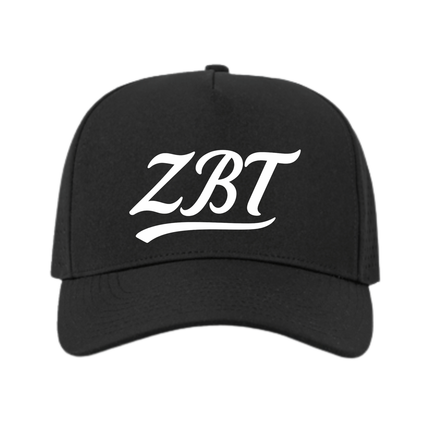 The Lazy Hat - Legacy Edition