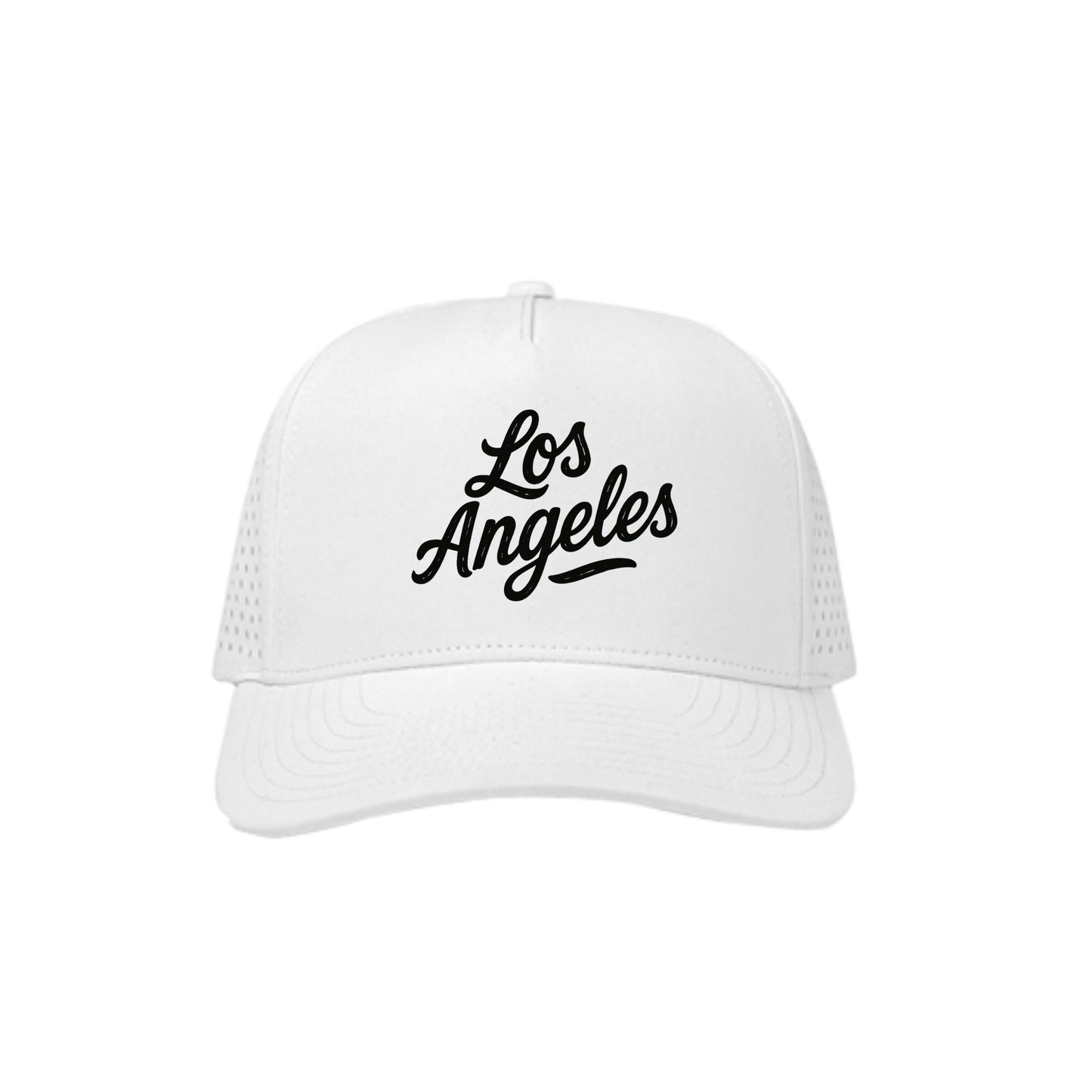 THE LAZY HAT — “Golden Hour”