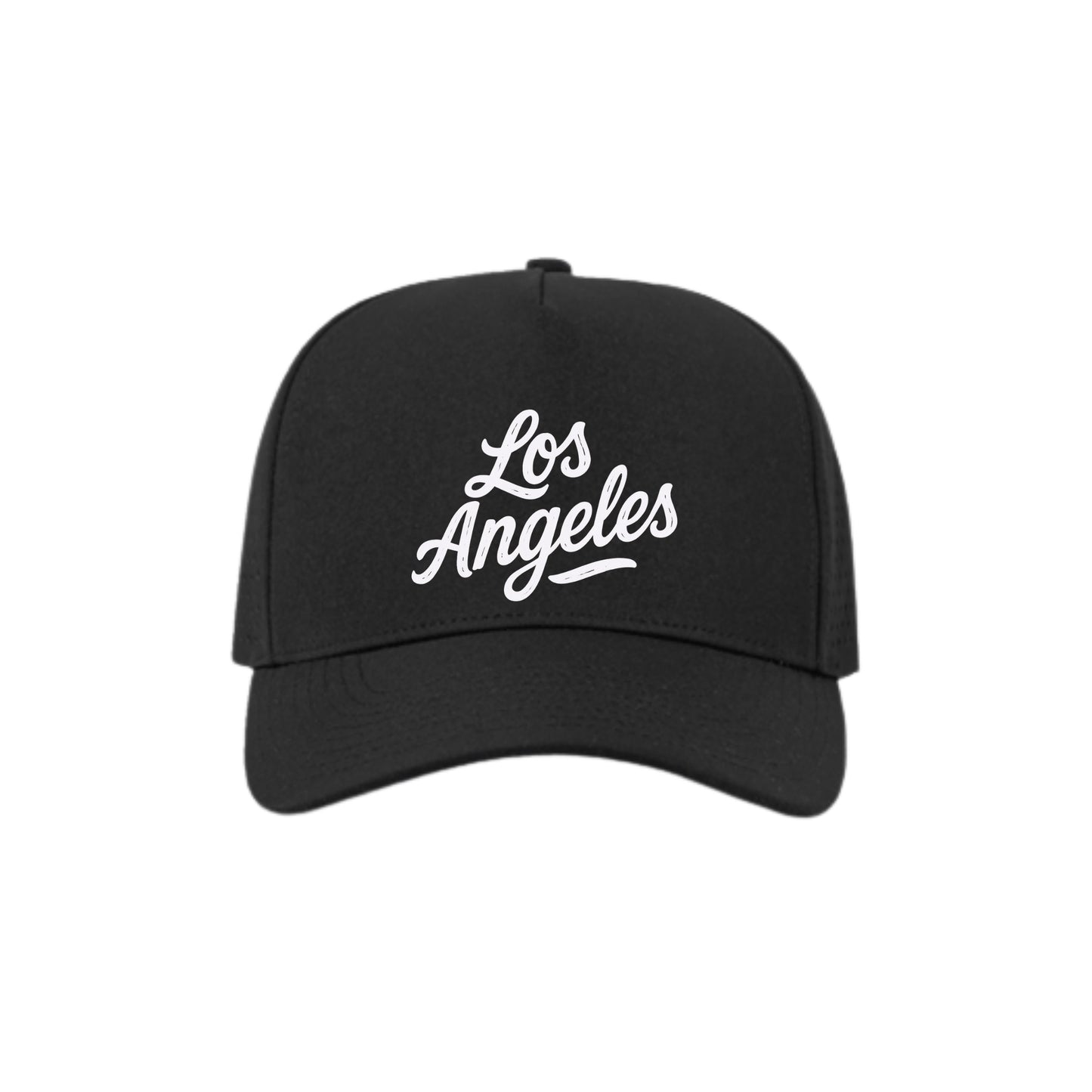THE LAZY HAT — “Golden Hour”