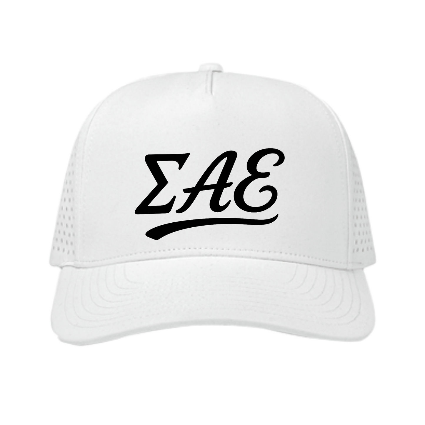 The Lazy Hat - Legacy Edition