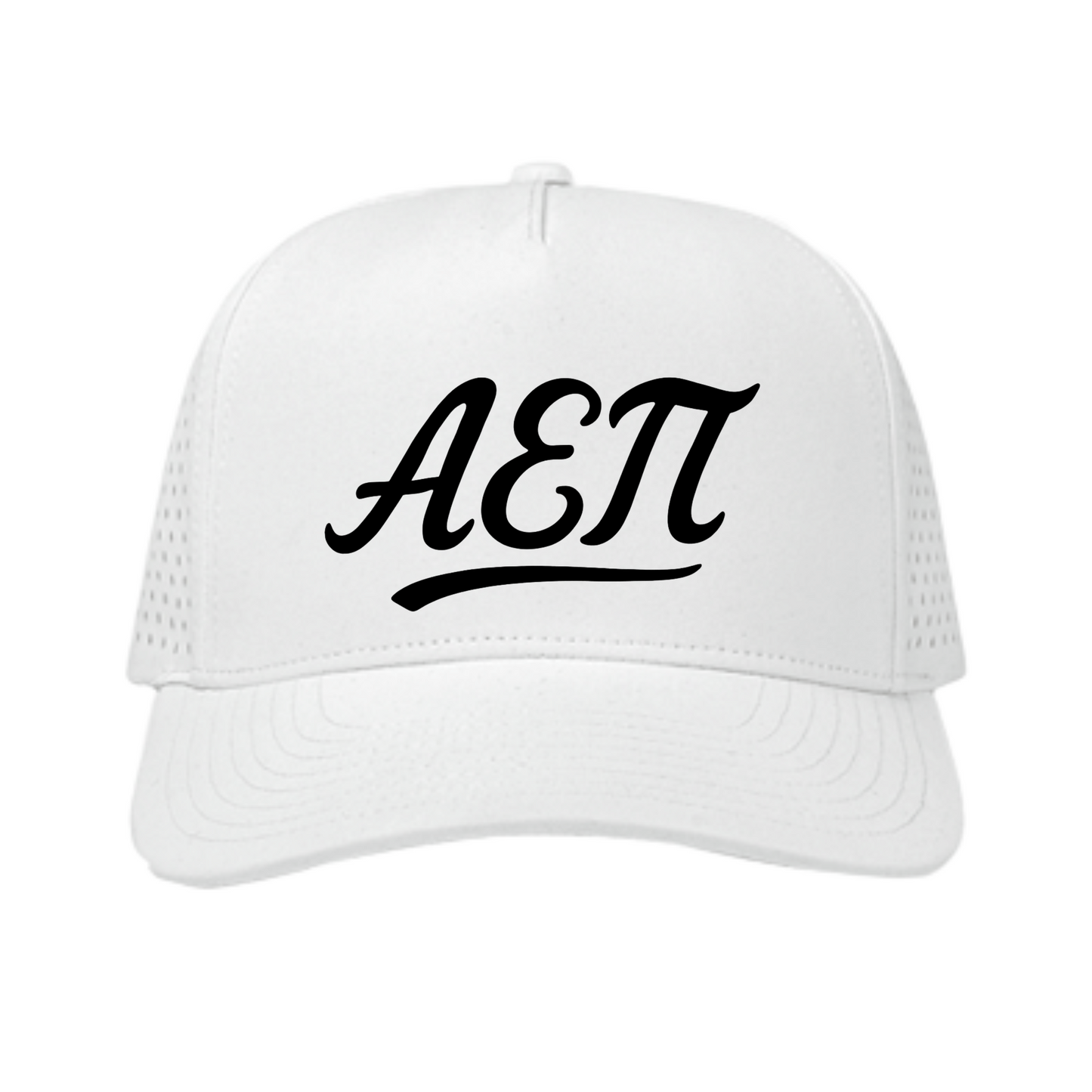 The Lazy Hat - Legacy Edition