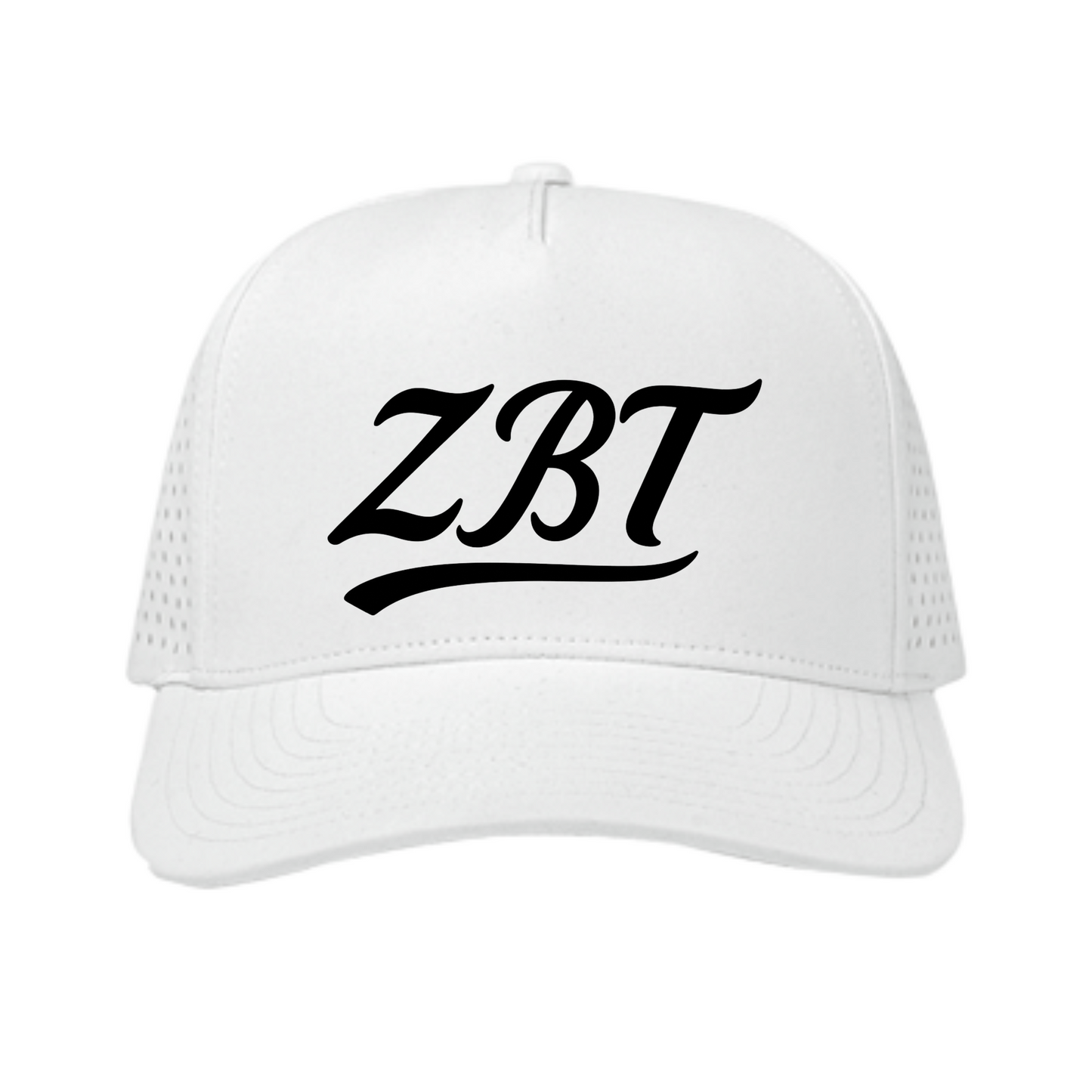 The Lazy Hat - Legacy Edition