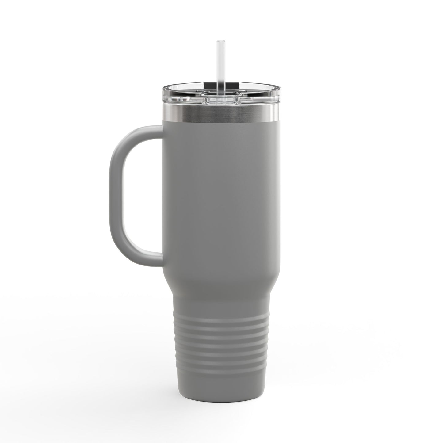 Harpo's 40oz Tumbler