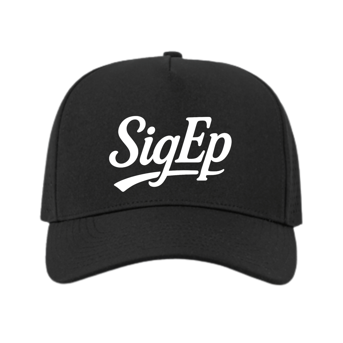 The Lazy Hat - Legacy Edition