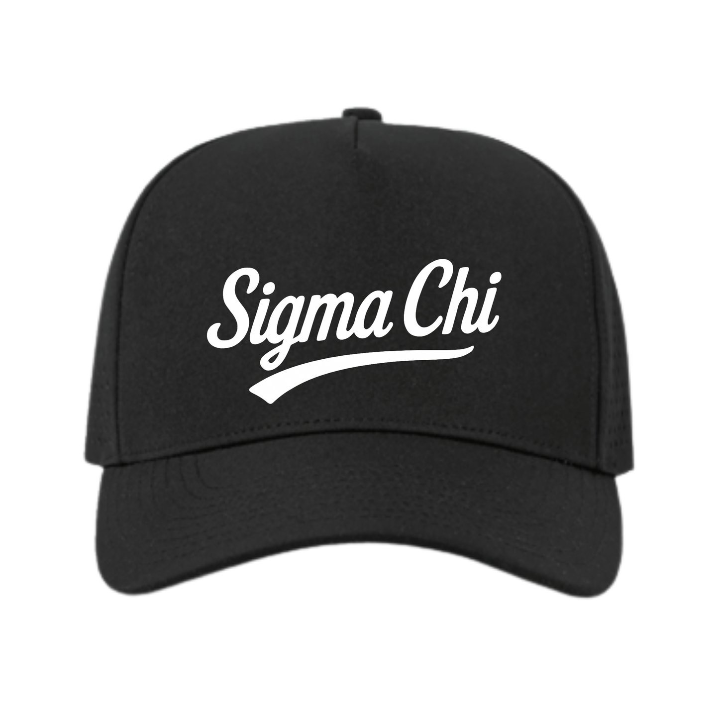 The Lazy Hat - Legacy Edition