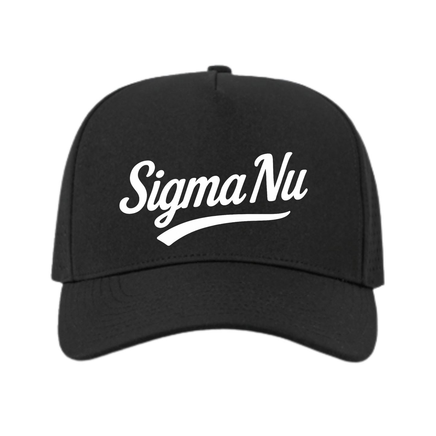The Lazy Hat - Legacy Edition