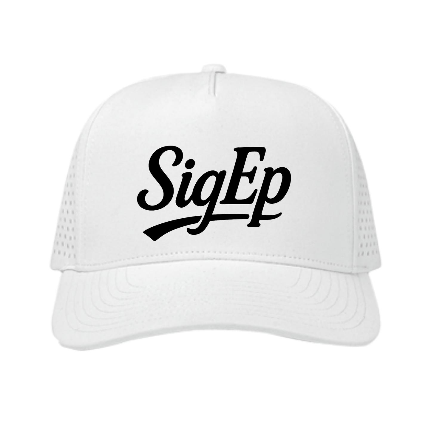The Lazy Hat - Legacy Edition