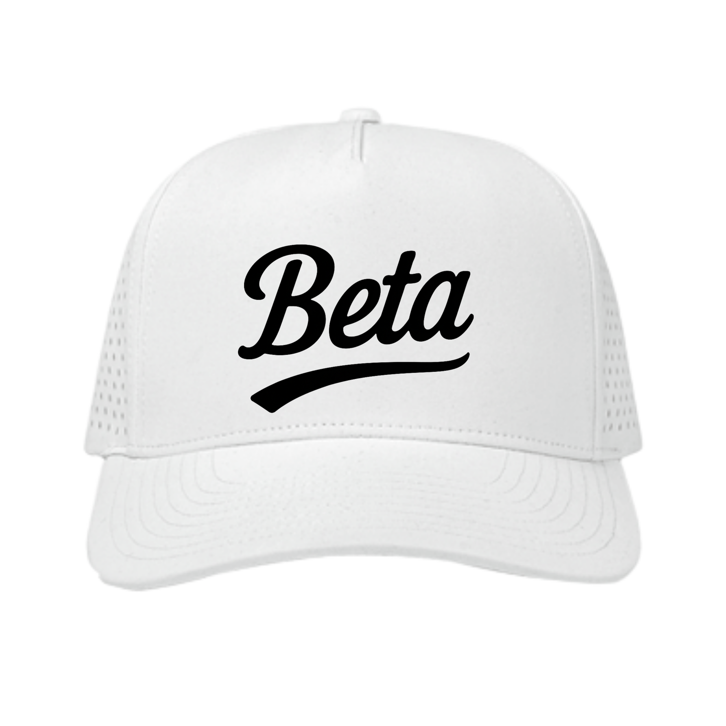 The Lazy Hat - Legacy Edition
