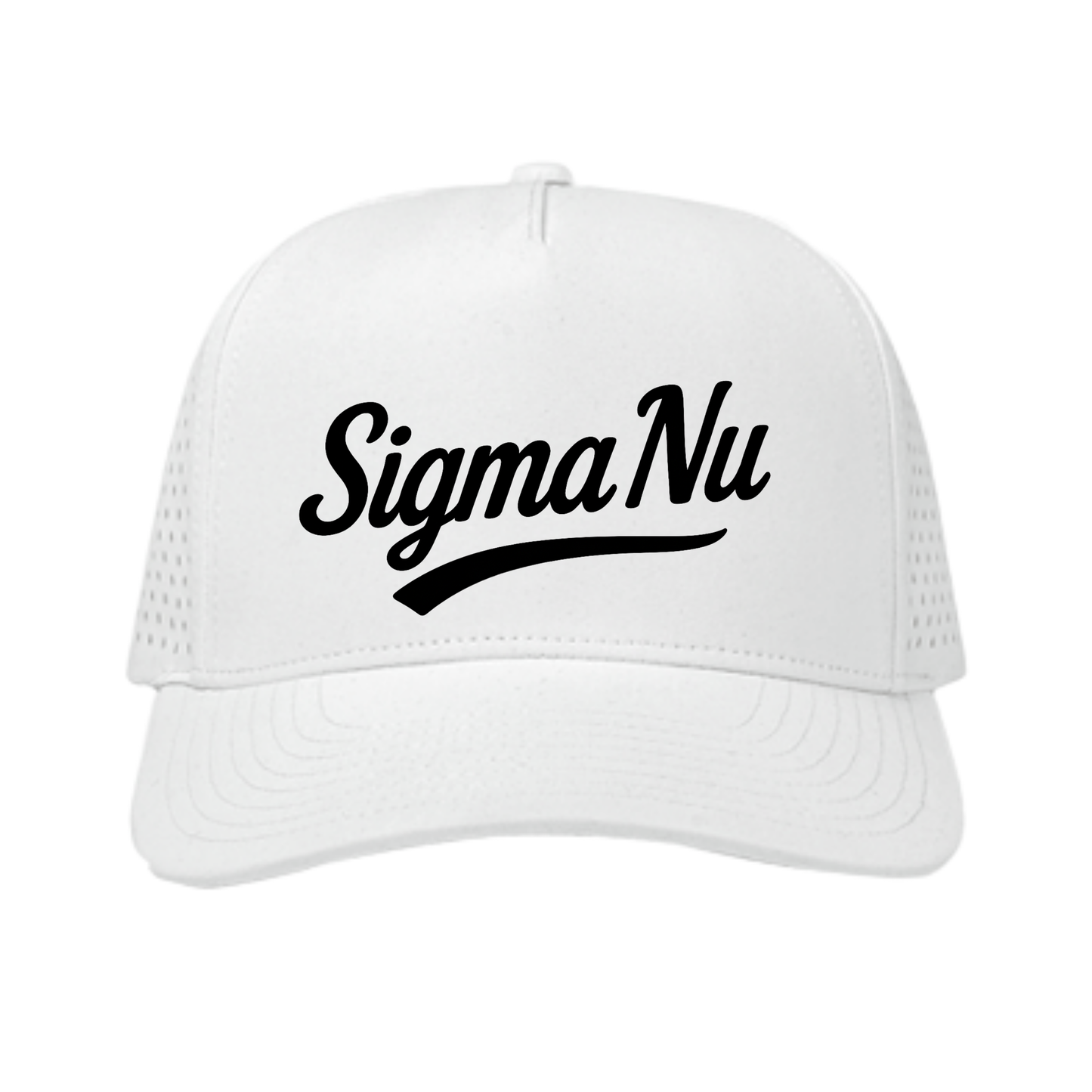 The Lazy Hat - Legacy Edition