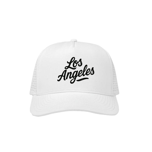 THE LAZY HAT — “Golden Hour”