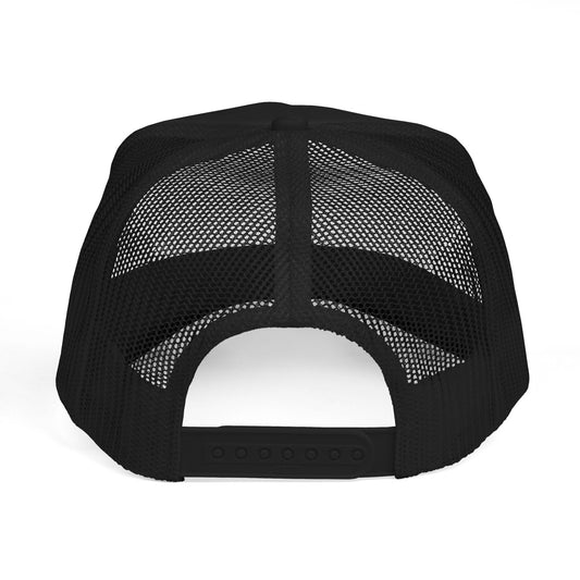 Lexington, Kentucky Foam Trucker Hat