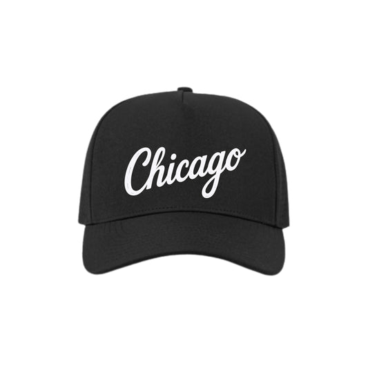THE LAZY HAT — “Lakeshore Classic”