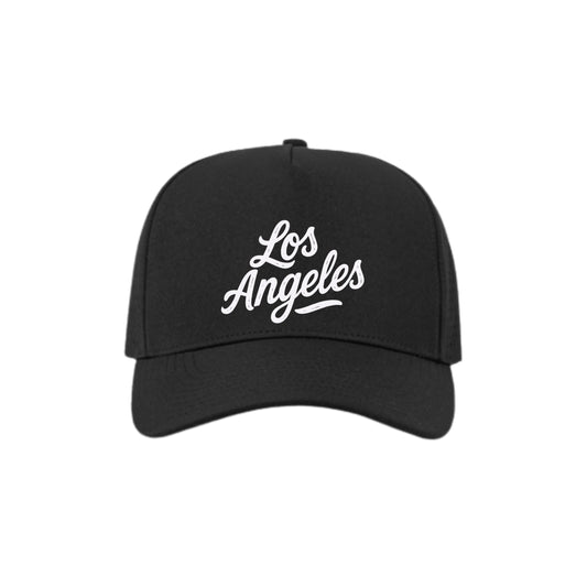 THE LAZY HAT — “Golden Hour”
