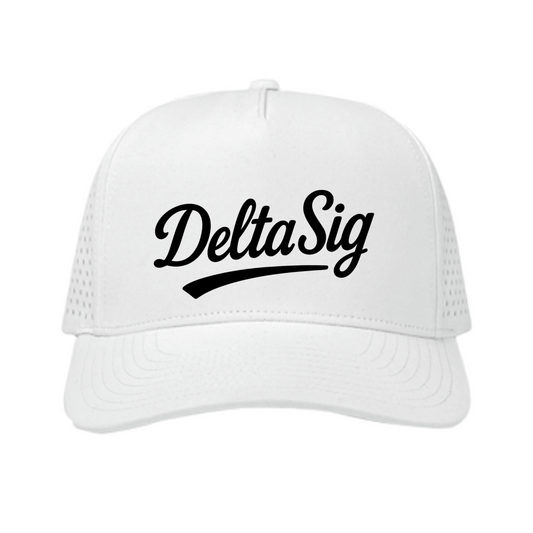 The Lazy Hat - Legacy Edition