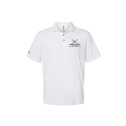 Crown Classic Polo