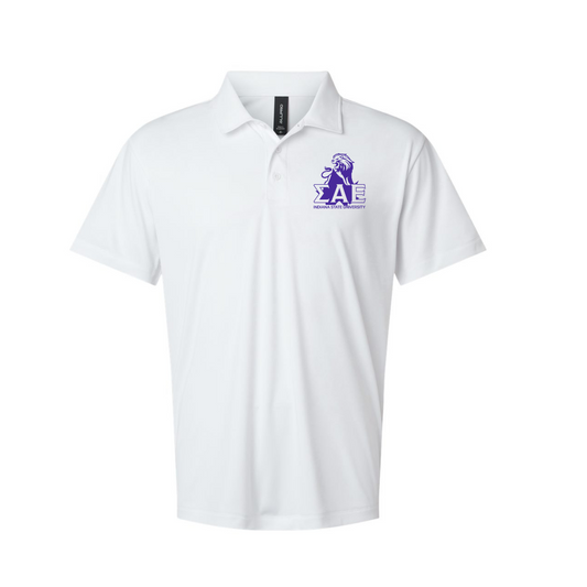 SAE - ISU - Premium Polo