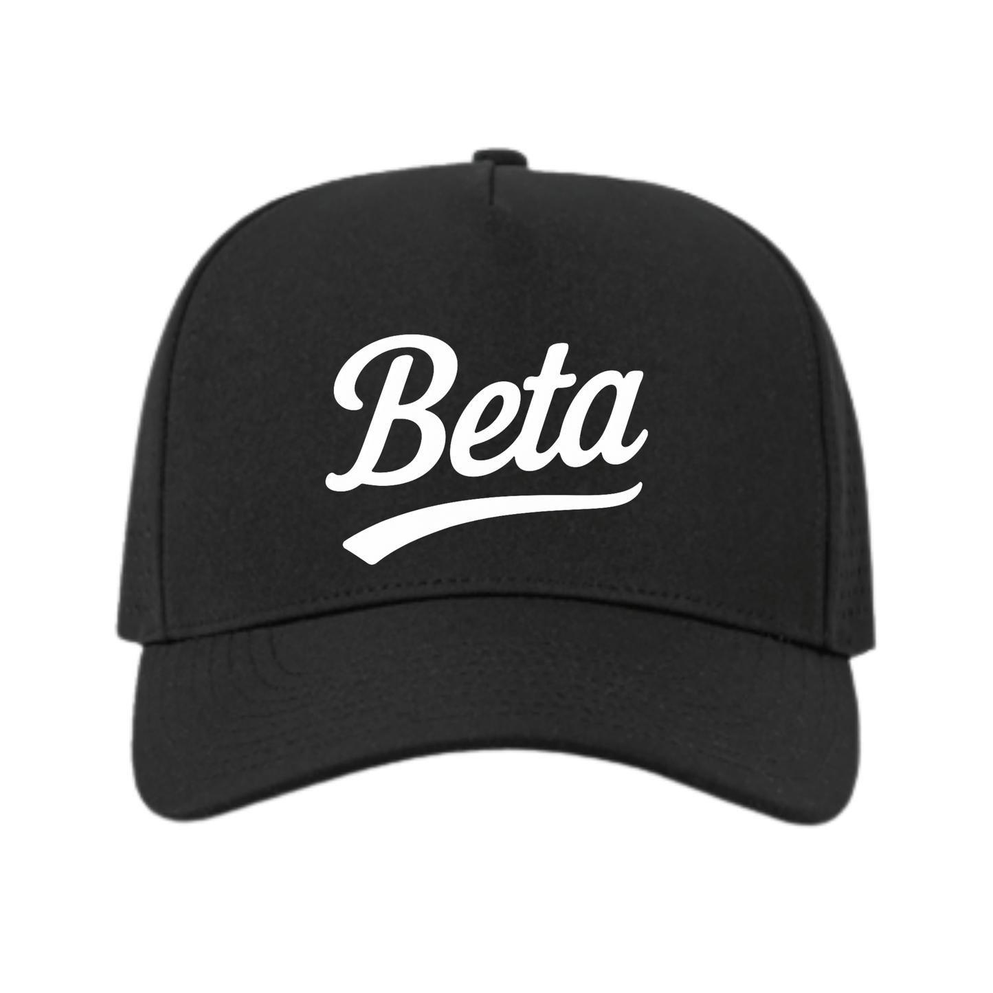 The Lazy Hat - Legacy Edition
