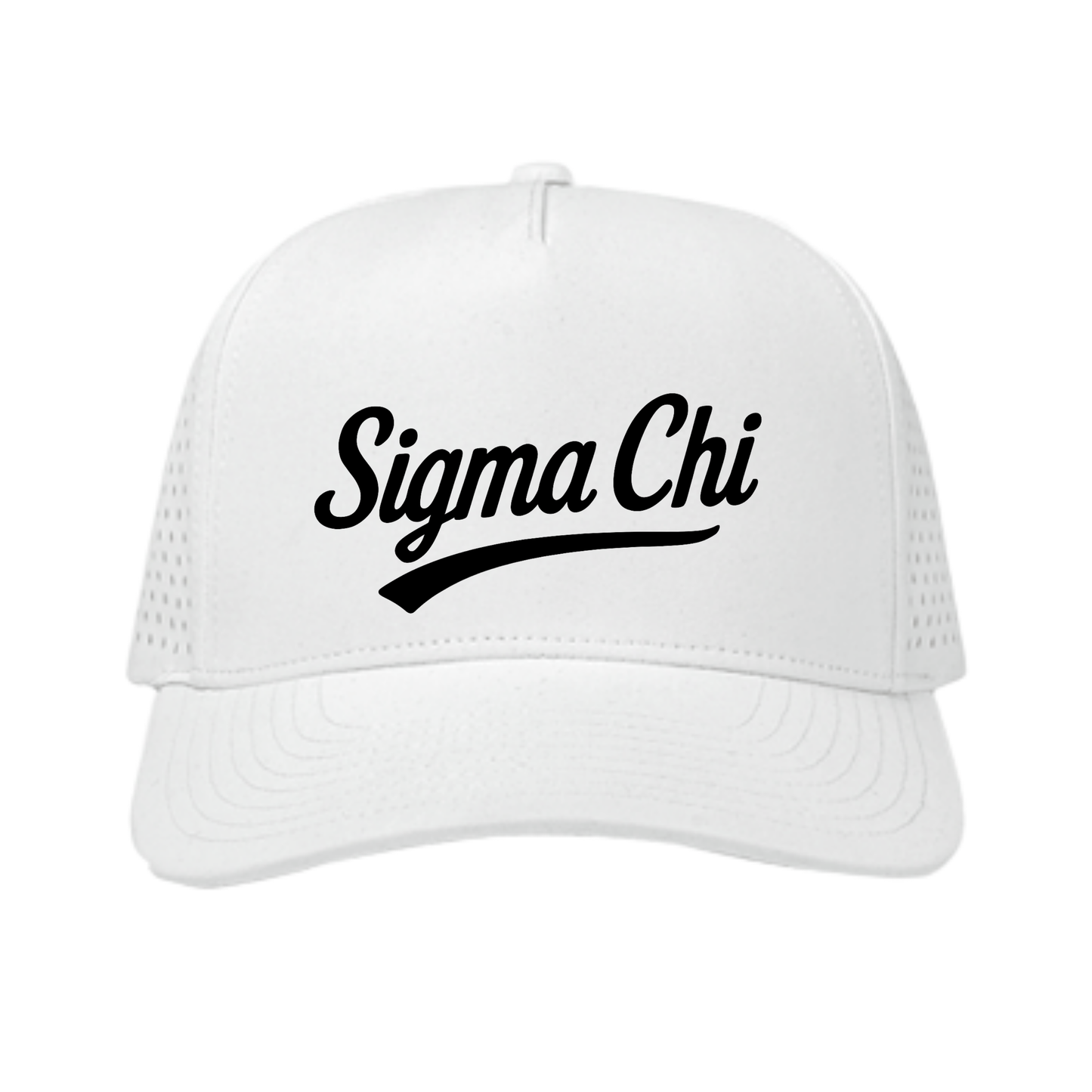 The Lazy Hat - Legacy Edition