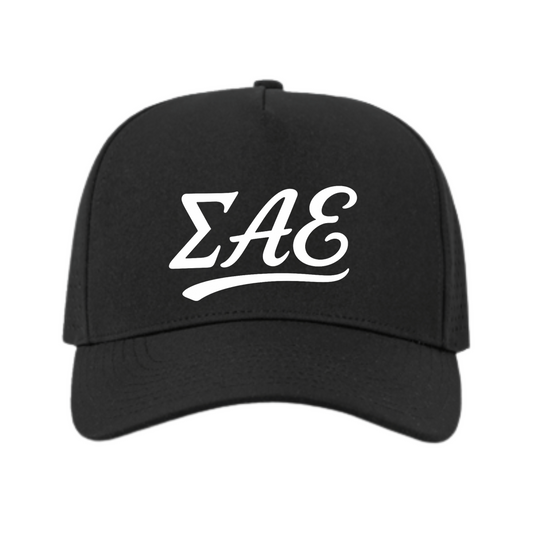 The Lazy Hat - Legacy Edition