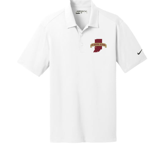 White - FRONT